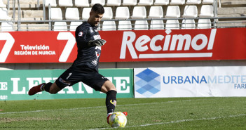 YeclaSport_Real Murcia_Yeclano (36)