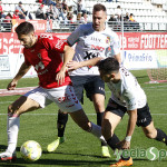 YeclaSport_Real-Murcia_Yeclano-(37)