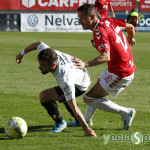 YeclaSport_Real-Murcia_Yeclano-(38)