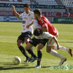 YeclaSport_Real-Murcia_Yeclano-(39)