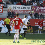 YeclaSport_Real-Murcia_Yeclano-(4)