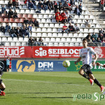 YeclaSport_Real-Murcia_Yeclano-(40)