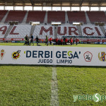 YeclaSport_Real-Murcia_Yeclano-(43)