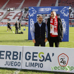 YeclaSport_Real-Murcia_Yeclano-(44)