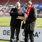 YeclaSport_Real-Murcia_Yeclano-(45)