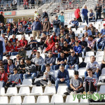 YeclaSport_Real-Murcia_Yeclano-(46)