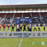 YeclaSport_Real-Murcia_Yeclano-(49)