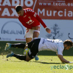 YeclaSport_Real-Murcia_Yeclano-(5)