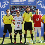 YeclaSport_Real-Murcia_Yeclano-(52)