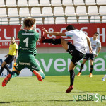 YeclaSport_Real-Murcia_Yeclano-(54)