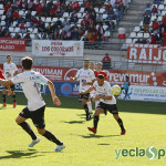 YeclaSport_Real-Murcia_Yeclano-(55)