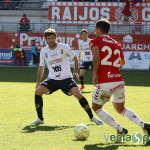 YeclaSport_Real-Murcia_Yeclano-(58)