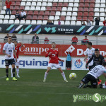 YeclaSport_Real-Murcia_Yeclano-(59)