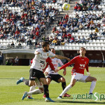 YeclaSport_Real-Murcia_Yeclano-(6)