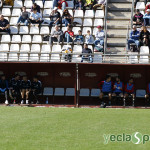 YeclaSport_Real-Murcia_Yeclano-(61)