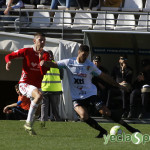 YeclaSport_Real-Murcia_Yeclano-(63)