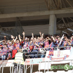 YeclaSport_Real-Murcia_Yeclano-(64)