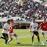 YeclaSport_Real-Murcia_Yeclano-(65)