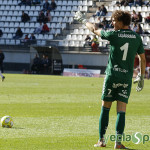 YeclaSport_Real-Murcia_Yeclano-(66)