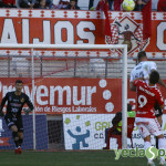 YeclaSport_Real-Murcia_Yeclano-(67)