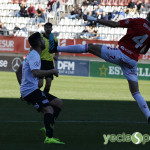 YeclaSport_Real-Murcia_Yeclano-(68)