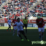 YeclaSport_Real-Murcia_Yeclano-(69)