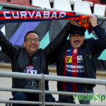 YeclaSport_Real-Murcia_Yeclano-(71)