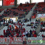 YeclaSport_Real-Murcia_Yeclano-(72)