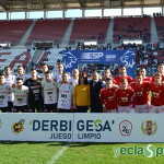 YeclaSport_Real-Murcia_Yeclano-(73)