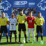 YeclaSport_Real-Murcia_Yeclano-(75)