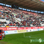 YeclaSport_Real-Murcia_Yeclano-(76)