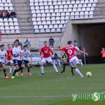 YeclaSport_Real-Murcia_Yeclano-(78)