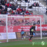 YeclaSport_Real-Murcia_Yeclano-(79)