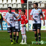 YeclaSport_Real-Murcia_Yeclano-(8)