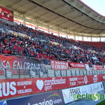 YeclaSport_Real-Murcia_Yeclano-(80)