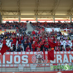 YeclaSport_Real-Murcia_Yeclano-(81)