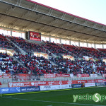 YeclaSport_Real-Murcia_Yeclano-(82)