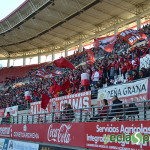 YeclaSport_Real-Murcia_Yeclano-(83)