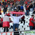 YeclaSport_Real-Murcia_Yeclano-(84)