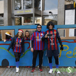 YeclaSport_San-Silvestre-2019-(25)