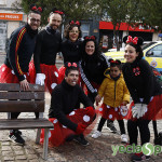 YeclaSport_San-Silvestre-2019-(26)