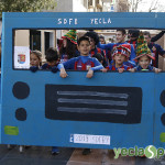 YeclaSport_San-Silvestre-2019-(64)