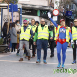 YeclaSport_San-Silvestre-2019-(8)