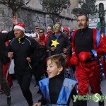 YeclaSport_San-Silvestre-2019-(82)