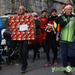 YeclaSport_San-Silvestre-2019-(85)