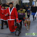 YeclaSport_San-Silvestre-2019-(91)