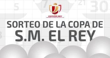 YeclaSport_Sorteo_Copa_Rey