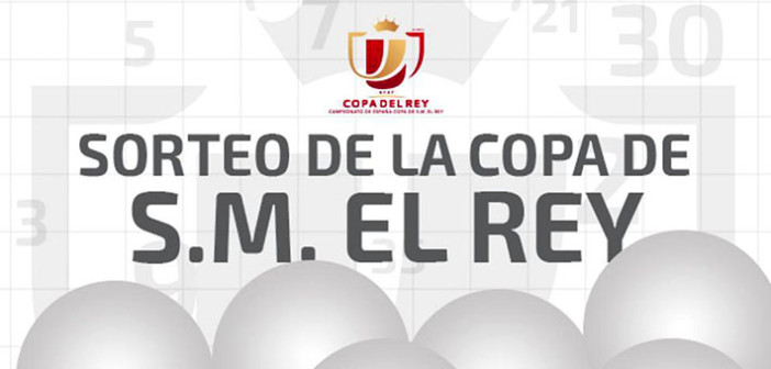 YeclaSport_Sorteo_Copa_Rey