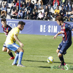 YeclaSport_Yeclano_Villarrubia-(100)