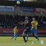 YeclaSport_Yeclano_Villarrubia-(104)